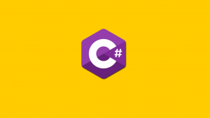 C# Coding Basics Course - For Beginners C# Coding Basics Course - For Beginners