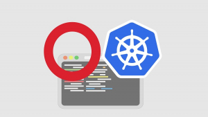 Kubernetes and Openshift Masterclass Kubernetes and Openshift Masterclass