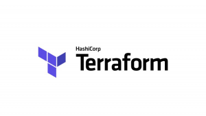 Complete Terraform Training Complete Terraform Training