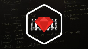 Dissecting Ruby on Rails 5 - Become a Professional Developer Dissecting Ruby on Rails 5 - Become a Professional Developer