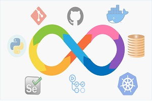 Complete DevOps Bootcamp Complete DevOps Bootcamp