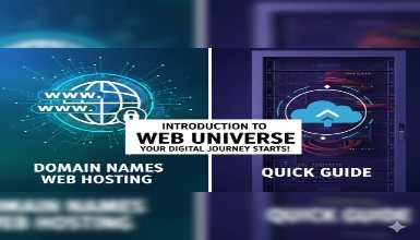 sample Tutorialspoint certificate