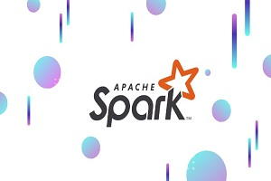 Apache Spark Interview Question and Answer (100 FAQ) Apache Spark Interview Question and Answer (100 FAQ)