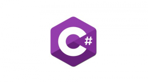 Learn C# Coding Intermediate: C# Classes, Methods and OOPs Learn C# Coding Intermediate: C# Classes, Methods and OOPs