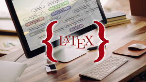 LaTeX For Everyone and Everything LaTeX For Everyone and Everything