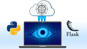 Build and Deploy Computer Vision & Image Processing Web App using Python, Flask, ML Build and Deploy Computer Vision & Image Processing Web App using Python, Flask, ML