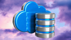 JavaFX Database Management System: Database Design in JavaFX JavaFX Database Management System: Database Design in JavaFX