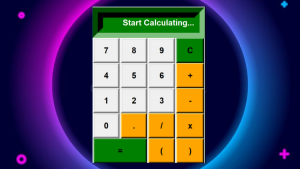 Python 3 | Building Amazing GUI Calculator with Tkinter Python 3 | Building Amazing GUI Calculator with Tkinter