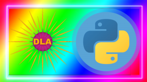 Complete Python Bootcamp | Deep Learning Into Python Coding Complete Python Bootcamp | Deep Learning Into Python Coding