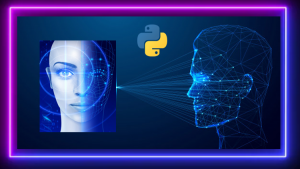 Computer Vision In Python! Face Detection & Image Processing Computer Vision In Python! Face Detection & Image Processing