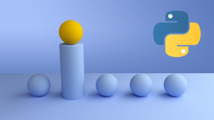 Statistics Fundamentals (3/9)  Probability Statistics Fundamentals (3/9)  Probability