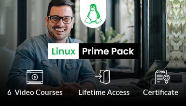 Tutorialspoint Linux