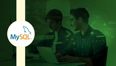 MySQL Technologies Certification 2025 MySQL Technologies Certification 2025