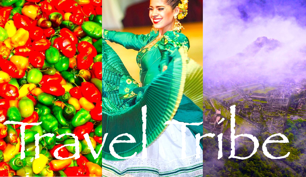 Peru, Ultimate Bucket List, Travel Tribe Peru, Ultimate Bucket List, Travel Tribe