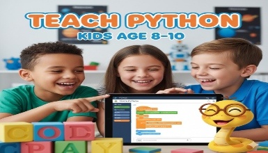 sample Tutorialspoint certificate