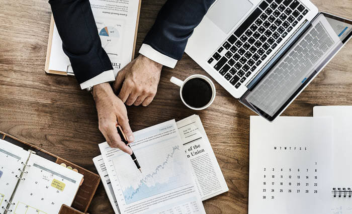 Technical Writing :A Quick Start To Software Documentation Technical Writing :A Quick Start To Software Documentation