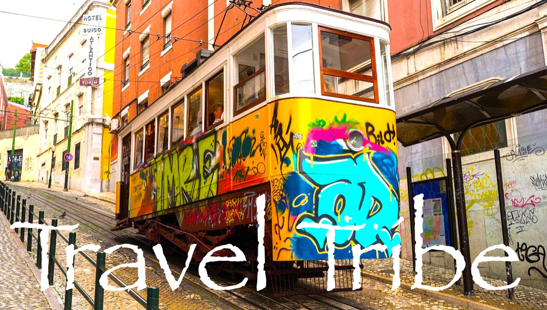 Spain, Ultimate Bucket List, Travel Tribe Spain, Ultimate Bucket List, Travel Tribe