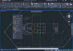 AutoCAD Comprehensive and advance Training AutoCAD Comprehensive and advance Training