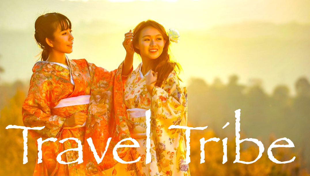 Japan, Ultimate Bucket List, Travel Tribe Japan, Ultimate Bucket List, Travel Tribe