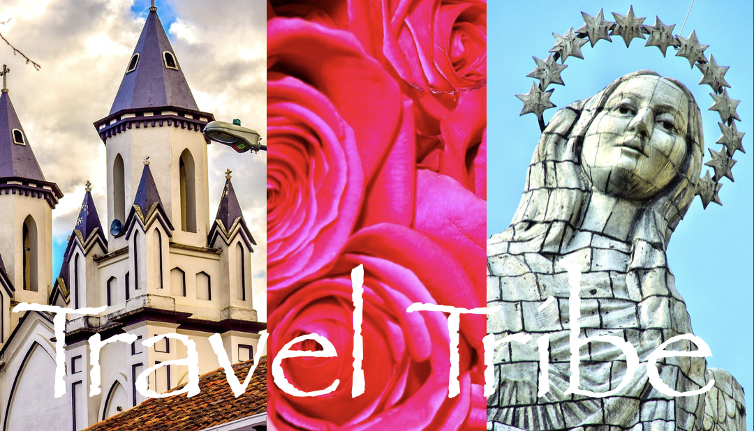 Ecuador, Ultimate Bucket List, Travel Tribe Ecuador, Ultimate Bucket List, Travel Tribe