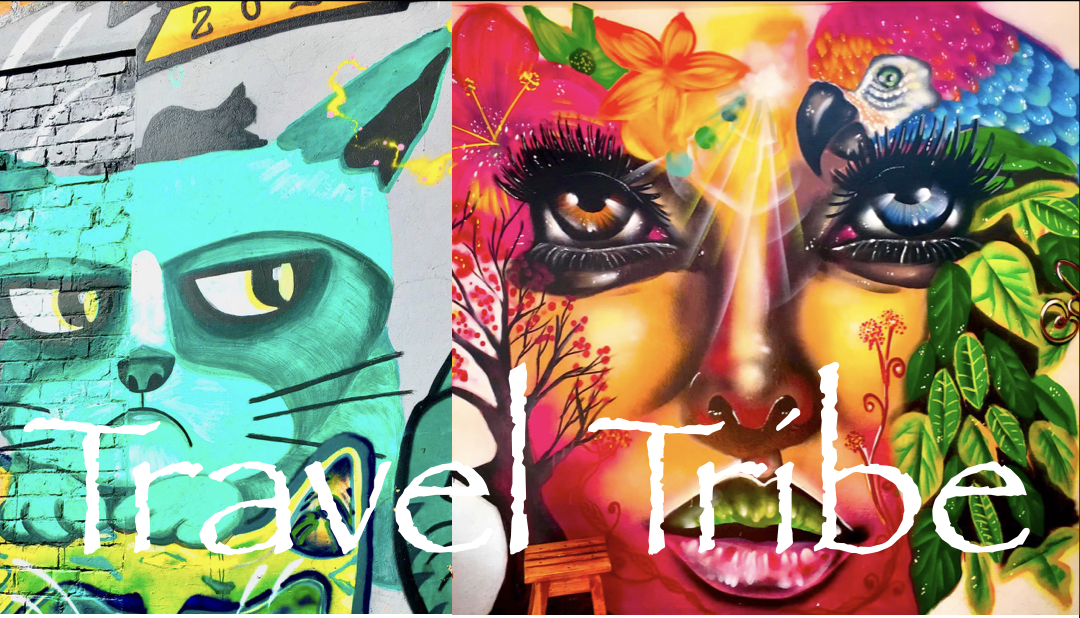 Colombia, Ultimate Bucket List, Travel Tribe Colombia, Ultimate Bucket List, Travel Tribe