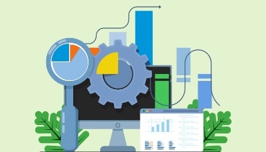 Industrial Engineering - Operations Research