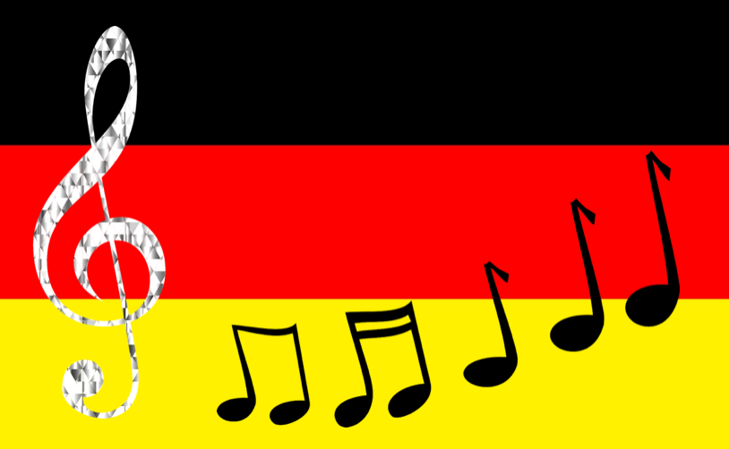 Musical German Course for Beginners I , Travel Tribe Musical German Course for Beginners I , Travel Tribe