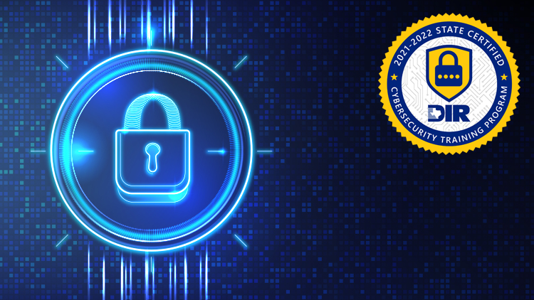 Cybersecurity Foundations Course Cybersecurity Foundations Course