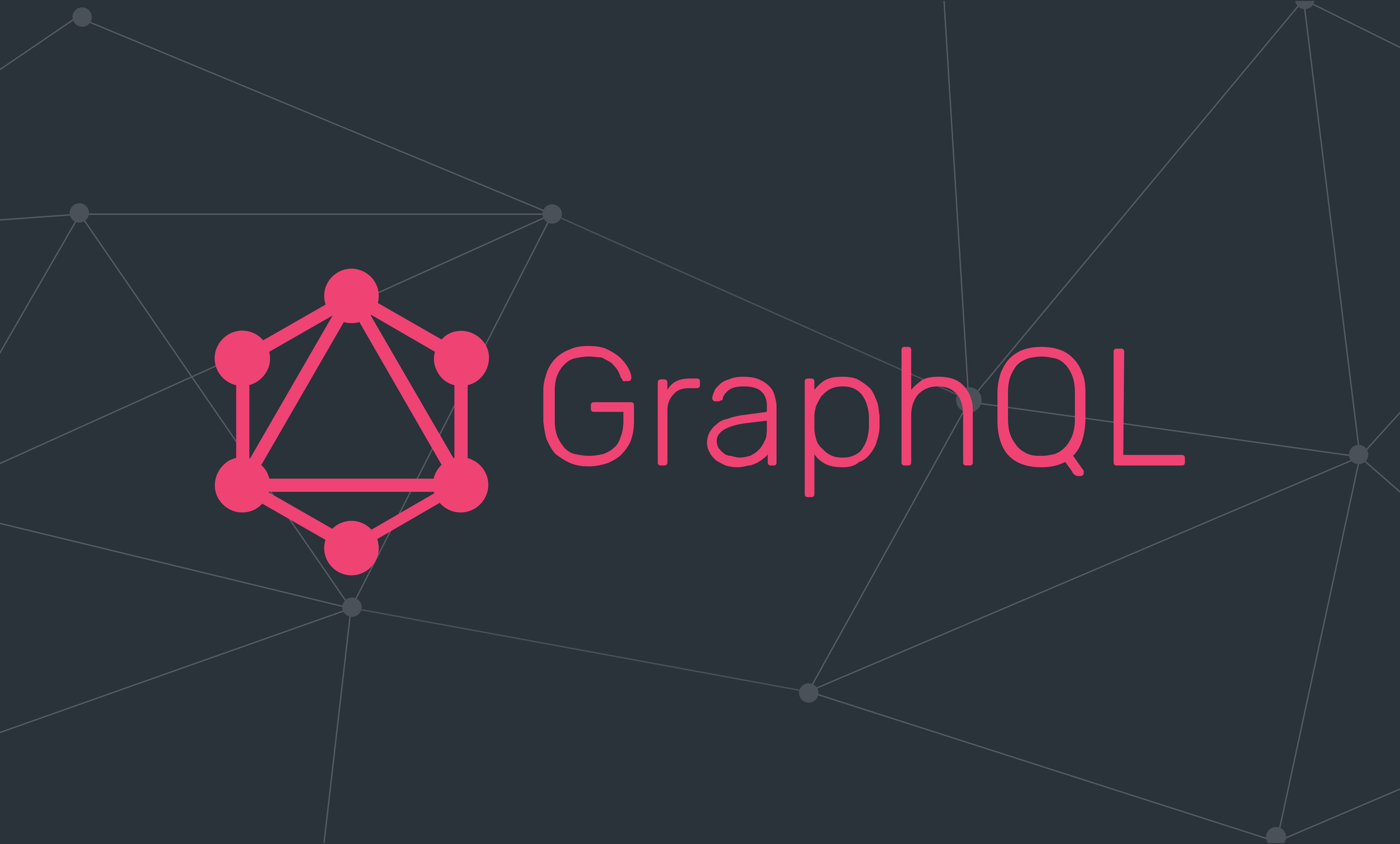 The GraphQL Apollo (with ReactJS and MongoDB) The GraphQL Apollo (with ReactJS and MongoDB)