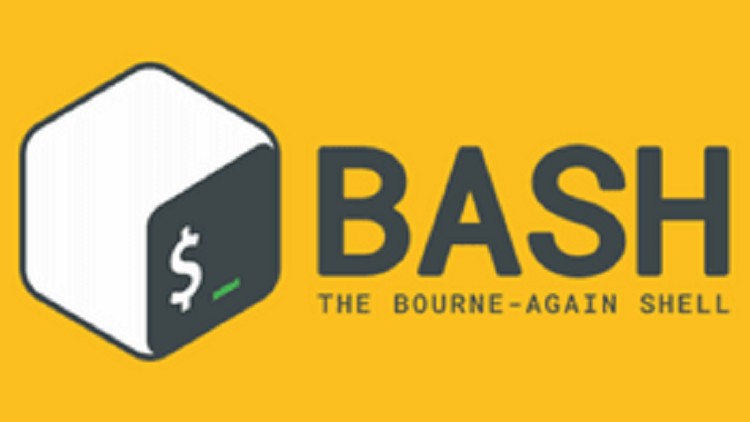 Linux Bash Shell Scripting: A Practical Way of Learning Linux Bash Shell Scripting: A Practical Way of Learning
