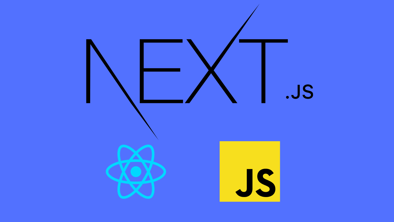 Next.js for Beginners: Learn the fundamentals of Next.js Next.js for Beginners: Learn the fundamentals of Next.js