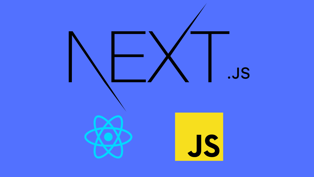 Next.js for Beginners: Learn the fundamentals of Next.js