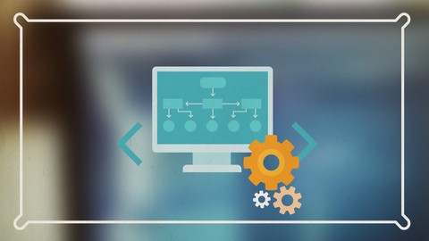 Introduction on Jira and Confluence Introduction on Jira and Confluence