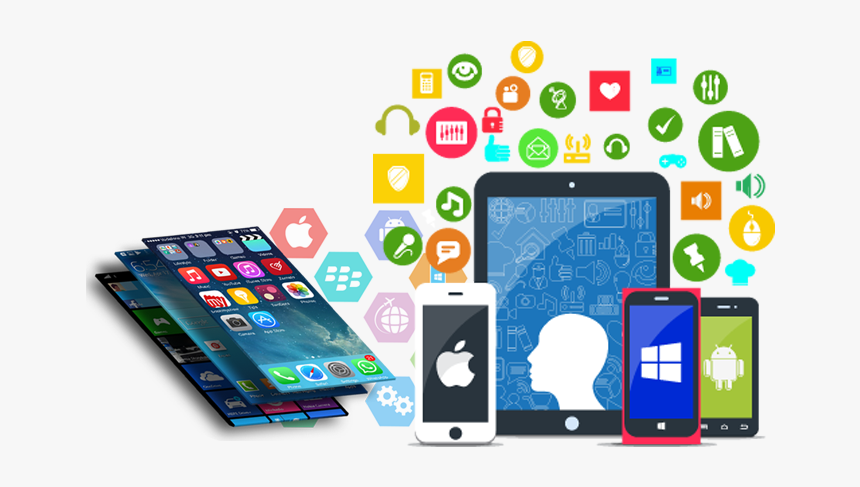 Empowering Autistic people with Digital skills to self sustain Empowering Autistic people with Digital skills to self sustain