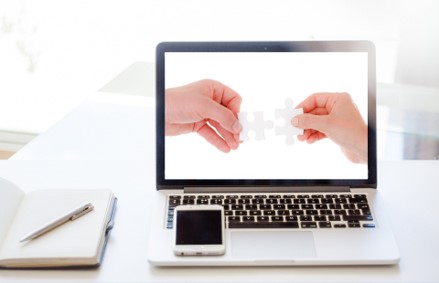 QlikView Scripting Master Projects : Beginner to Advanced QlikView Scripting Master Projects : Beginner to Advanced