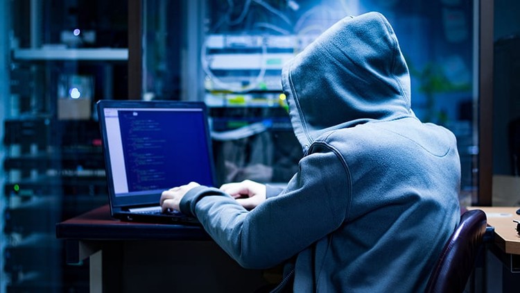 Introduction to Cybersecurity From Beginner level to PRO ! Introduction to Cybersecurity From Beginner level to PRO !