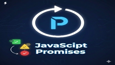 sample Tutorialspoint certificate