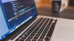 Learn Web Development with HTML, CSS, Javascript, and React Learn Web Development with HTML, CSS, Javascript, and React