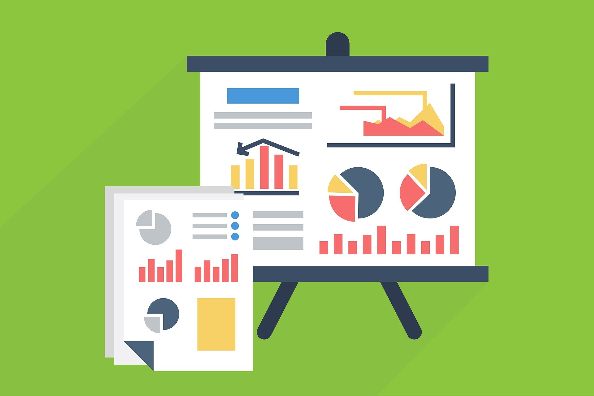 PowerBI MasterClass PowerBI MasterClass