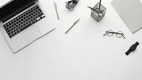 Learn Web Development with HTML, CSS, Javascript, and Angular Learn Web Development with HTML, CSS, Javascript, and Angular
