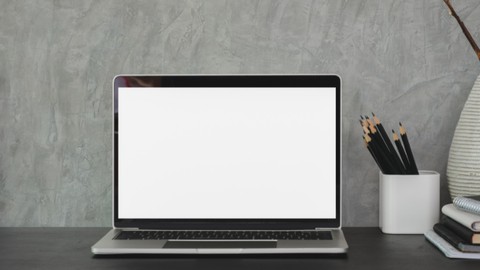 Learn TypeORM for NestJS Learn TypeORM for NestJS