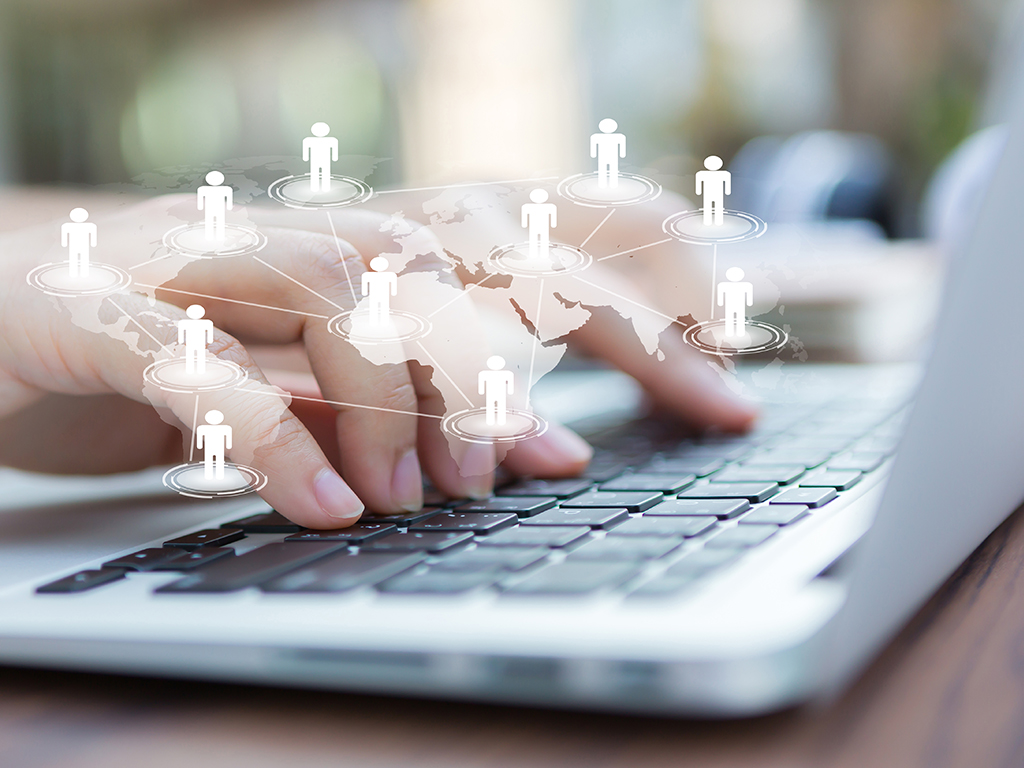 IT Infrastructure Process Management (ITIPM) IT Infrastructure Process Management (ITIPM)