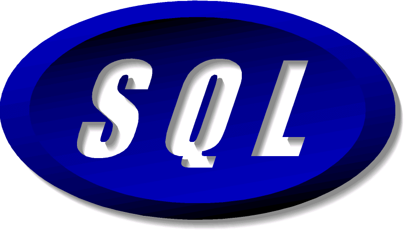 SQL Programming Training Course SQL Programming Training Course