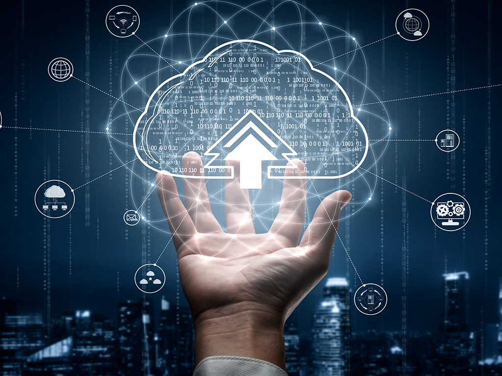 Microsoft Azure Architect Technologies: AZ-303/AZ-300 Microsoft Azure Architect Technologies: AZ-303/AZ-300
