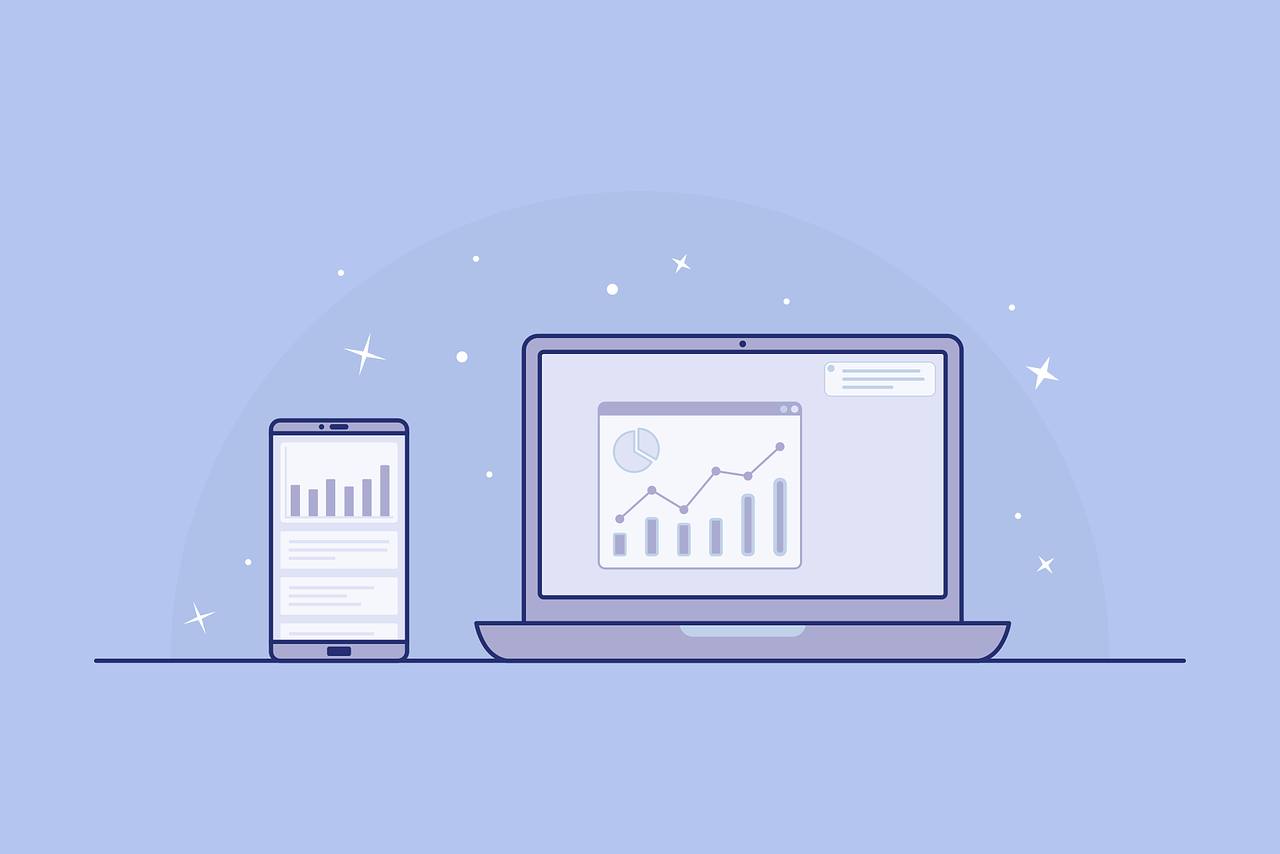 Qlik Sense Masterclass - Beginner to Advanced Qlik Sense Masterclass - Beginner to Advanced