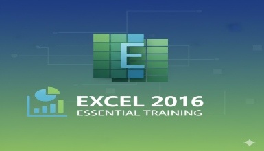 sample Tutorialspoint certificate