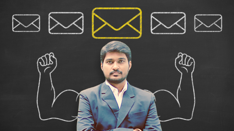Email Marketing: The Complete Masterclass for Beginners Email Marketing: The Complete Masterclass for Beginners