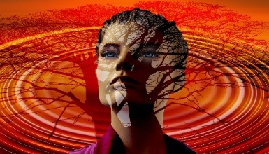 DBT for Treatment of Trauma