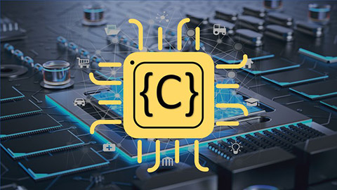 Master C And Embedded C Programming Master C And Embedded C Programming