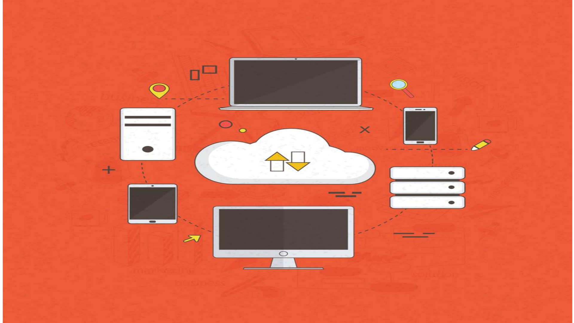 DevOps Prerequisite Course DevOps Prerequisite Course